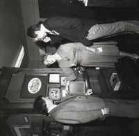 image/jpeg thumbnail