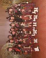 image/jpeg thumbnail