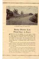 image/jpeg thumbnail