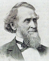 Westwater James M enh 008 - Copy.jpg image/jpeg thumbnail