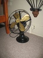 image/jpeg thumbnail