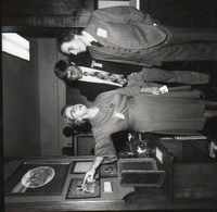 image/jpeg thumbnail