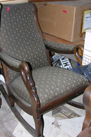 image/jpeg thumbnail