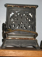 IMG_0067.JPG image/jpeg thumbnail