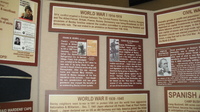 image/jpeg thumbnail