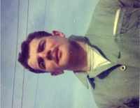 image/jpeg thumbnail