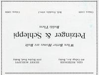 image/jpeg thumbnail