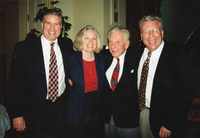 image/jpeg thumbnail