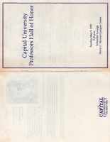 Capital U program Prof Hall of Honor 1993048.jpg image/jpeg thumbnail