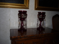 image/jpeg thumbnail