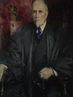 image/jpeg thumbnail