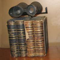 IMG_0002-3 enh.jpg image/jpeg thumbnail