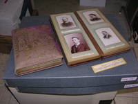 image/jpeg thumbnail