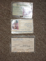 image/jpeg thumbnail