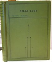 image/jpeg thumbnail