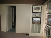 image/jpeg thumbnail