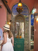 IMG_2250.JPG image/jpeg thumbnail