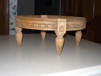 image/jpeg thumbnail