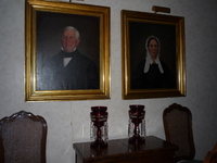 image/jpeg thumbnail