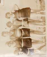 image/jpeg thumbnail