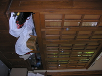 image/jpeg thumbnail