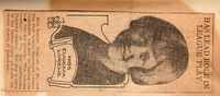 image/jpeg thumbnail