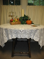 image/jpeg thumbnail