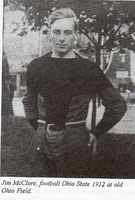 image/jpeg thumbnail