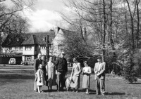 image/jpeg thumbnail