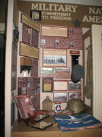 Museum Military IMG_0020.JPG image/jpeg thumbnail