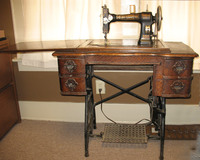 image/jpeg thumbnail