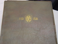 image/jpeg thumbnail