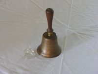 image/jpeg thumbnail