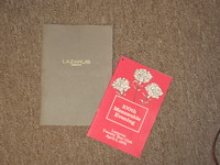 IMG_0004-1.JPG image/jpeg thumbnail