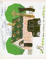 1978 Quilt BHS Historical quilt 216.jpg image/jpeg thumbnail