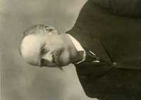 image/jpeg thumbnail