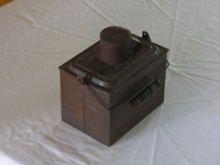 image/jpeg thumbnail