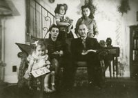 image/jpeg thumbnail