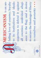 image/jpeg thumbnail