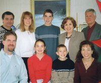 image/jpeg thumbnail