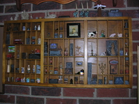 EMH artifact Herrel Collection 006.jpg image/jpeg thumbnail