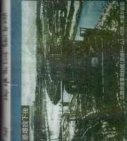 image/jpeg thumbnail