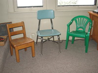 IMG_0034.JPG image/jpeg thumbnail