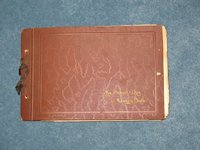 image/jpeg thumbnail