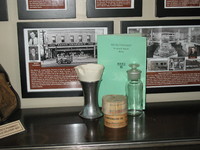 image/jpeg thumbnail