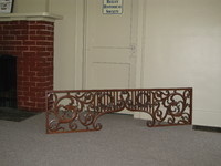 image/jpeg thumbnail