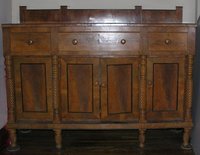 image/jpeg thumbnail