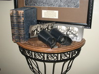 IMG_0031.JPG image/jpeg thumbnail