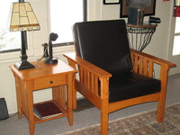 IMG_0032.JPG image/jpeg thumbnail