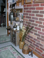 EMH artifact Herrel Collection 002.jpg image/jpeg thumbnail